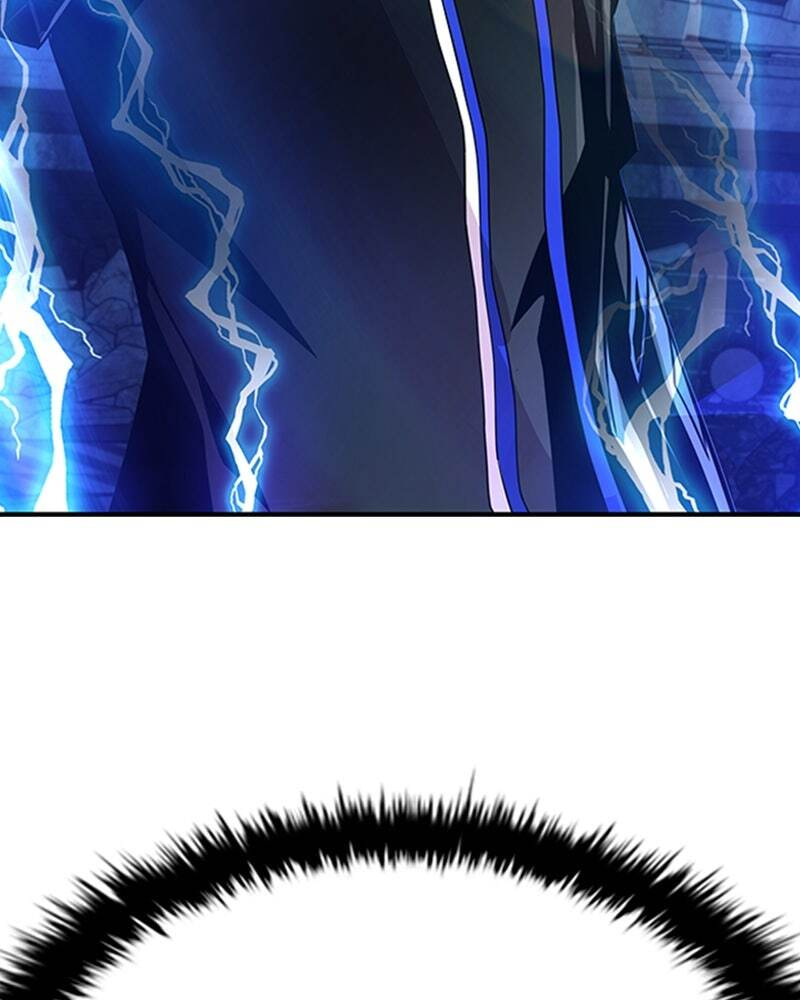Villain to Kill Chapter 31 page 136 - 