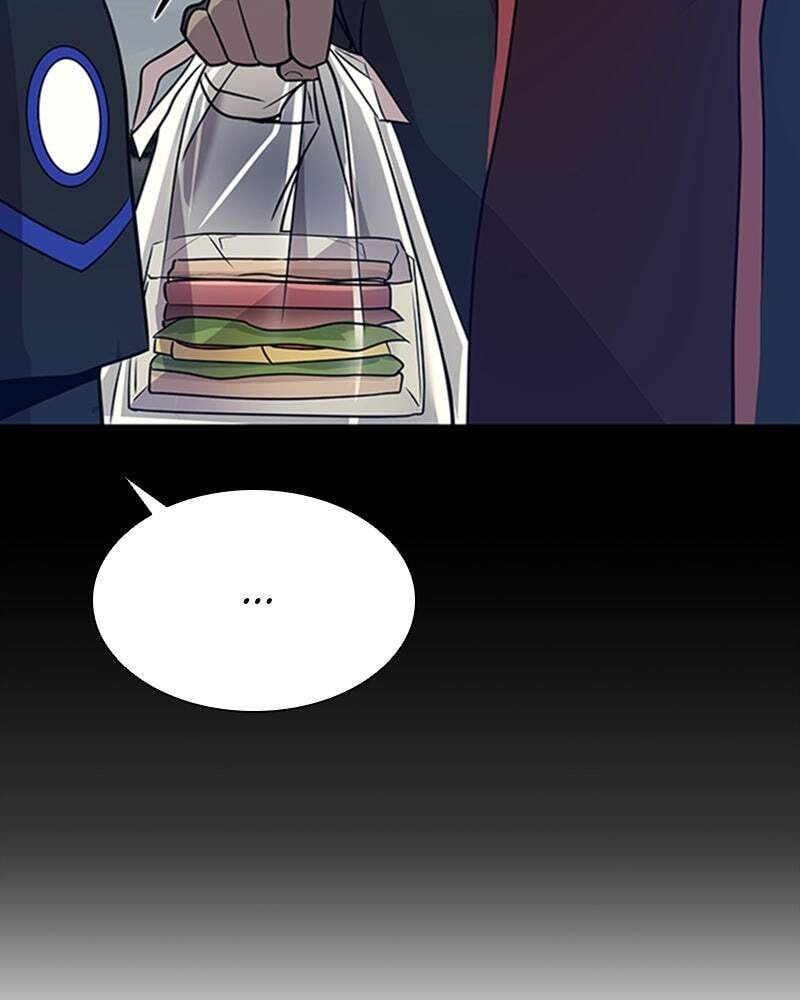 Villain to Kill Chapter 31 page 15 - 