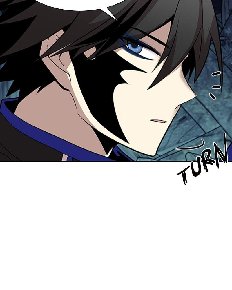 Villain to Kill Chapter 31 page 19 - 