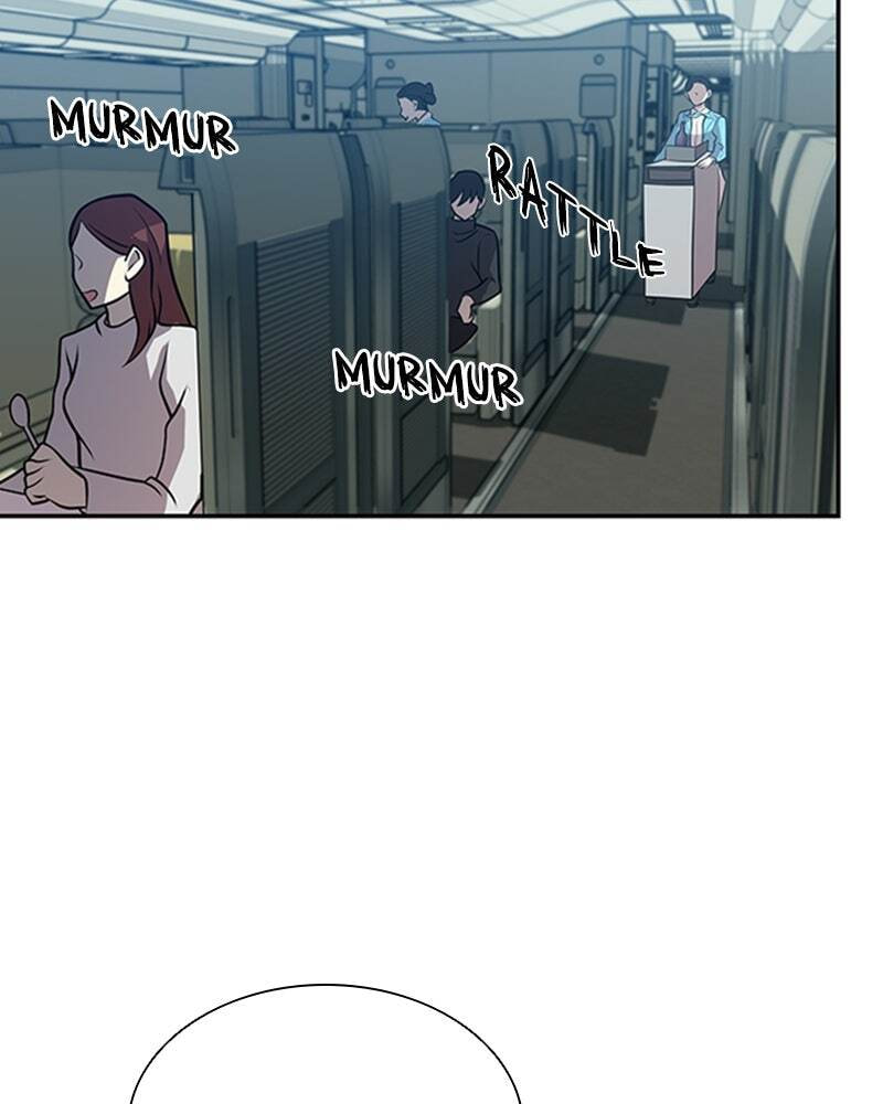 Villain to Kill Chapter 31 page 3 - 