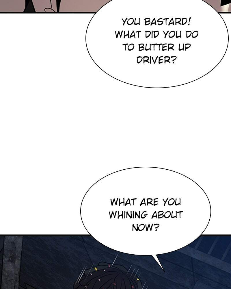 Villain to Kill Chapter 31 page 24 - 