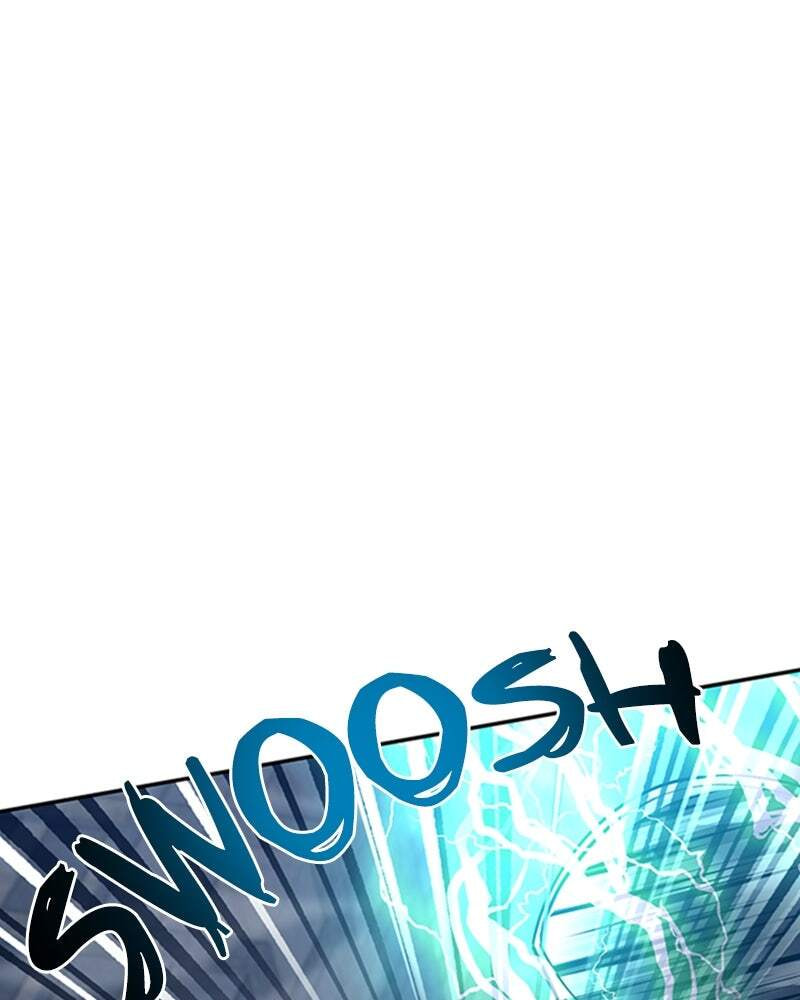 Villain to Kill Chapter 31 page 26 - 