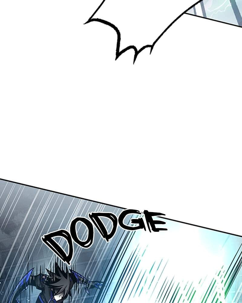 Villain to Kill Chapter 31 page 28 - 