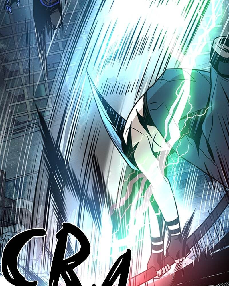 Villain to Kill Chapter 31 page 29 - 