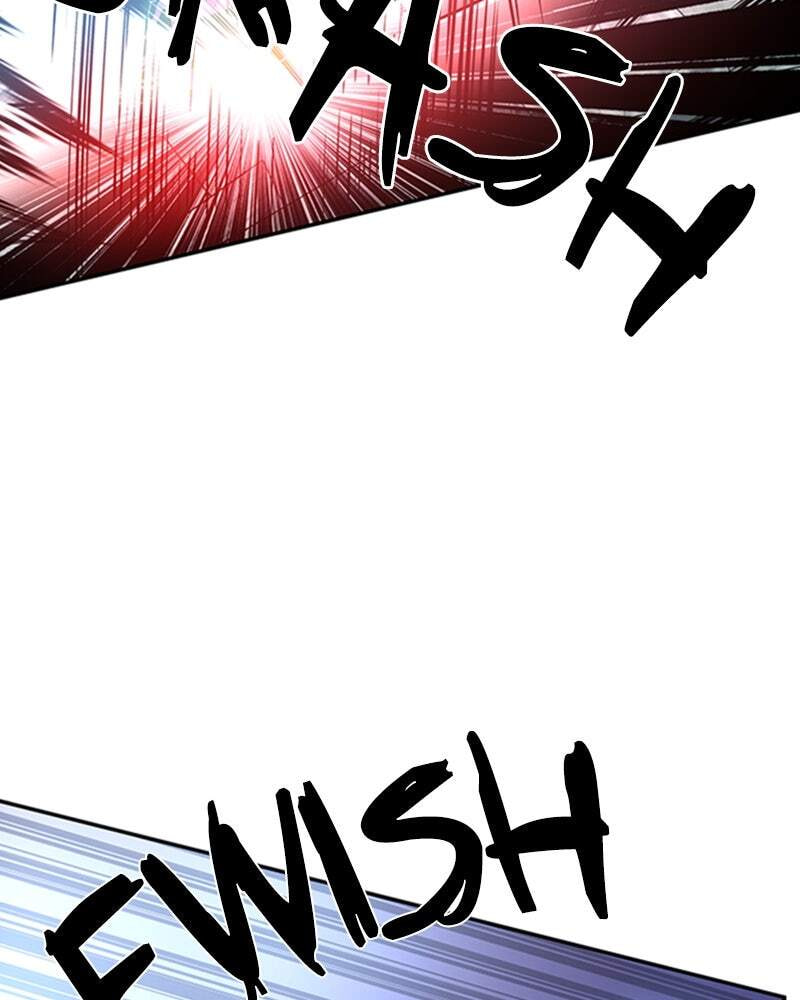 Villain to Kill Chapter 31 page 30 - 
