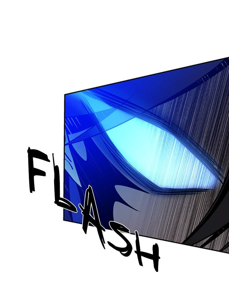 Villain to Kill Chapter 31 page 32 - 