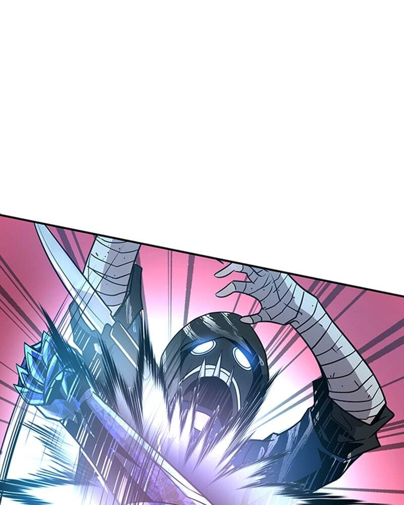 Villain to Kill Chapter 31 page 34 - 
