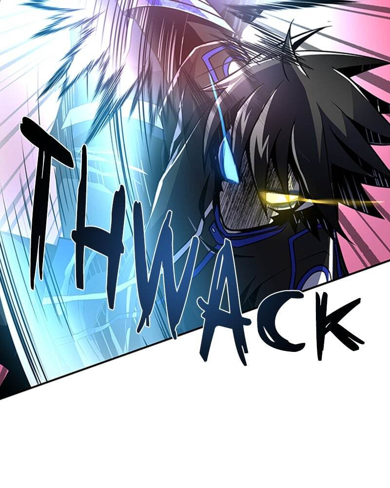 Villain to Kill Chapter 31 page 35 - 