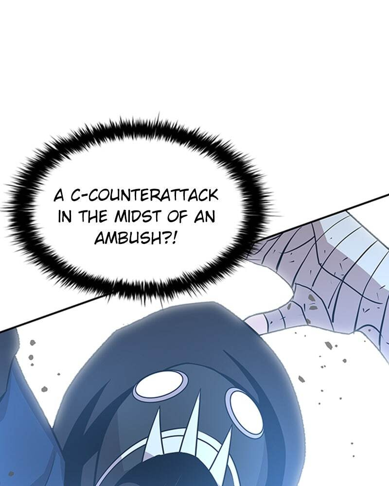 Villain to Kill Chapter 31 page 36 - 