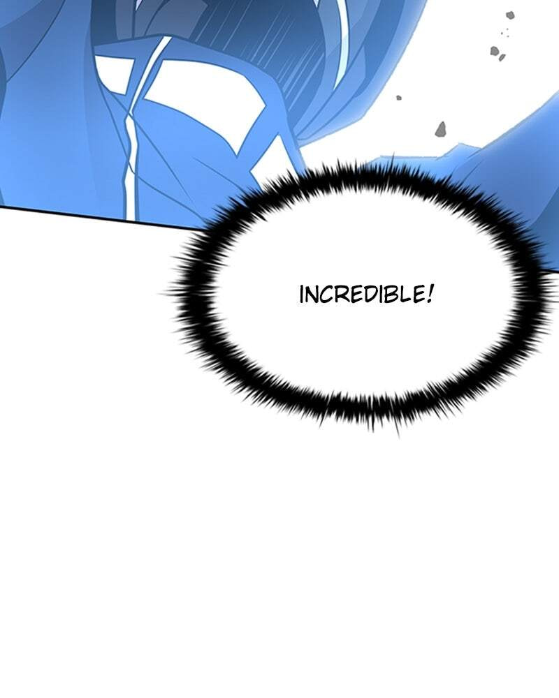 Villain to Kill Chapter 31 page 37 - 