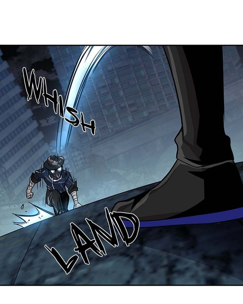Villain to Kill Chapter 31 page 38 - 