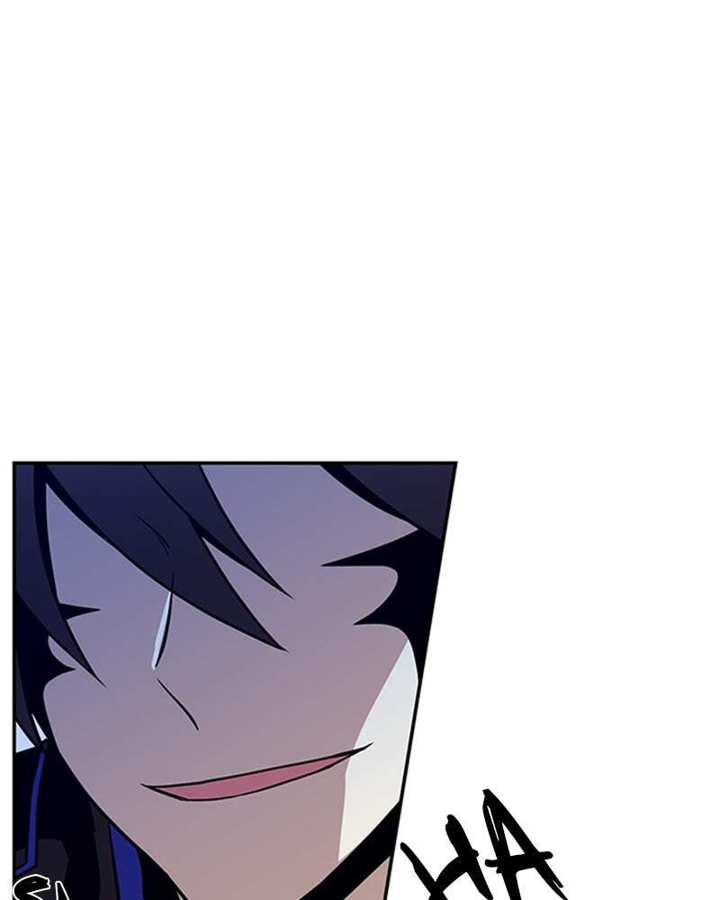 Villain to Kill Chapter 31 page 39 - 