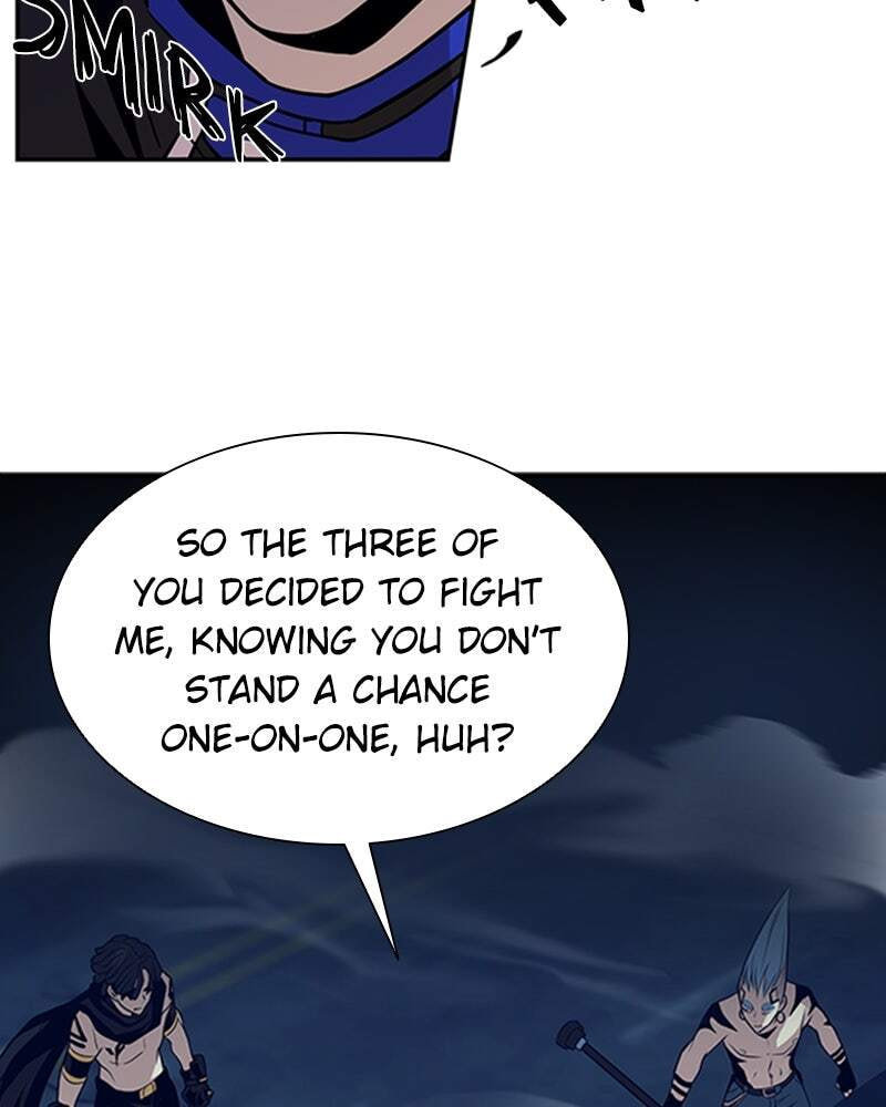 Villain to Kill Chapter 31 page 40 - 
