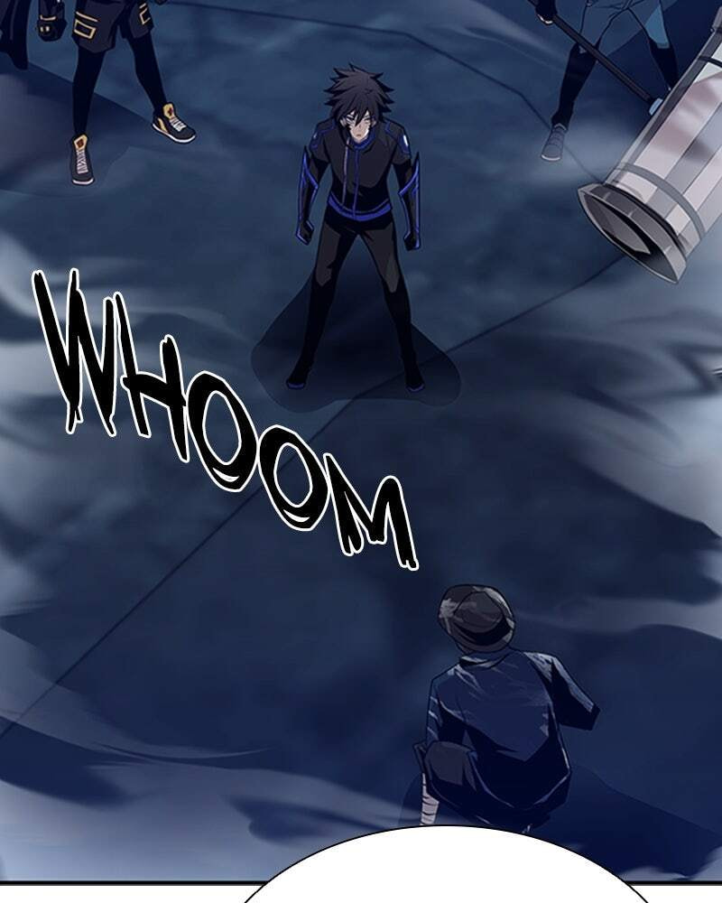 Villain to Kill Chapter 31 page 41 - 
