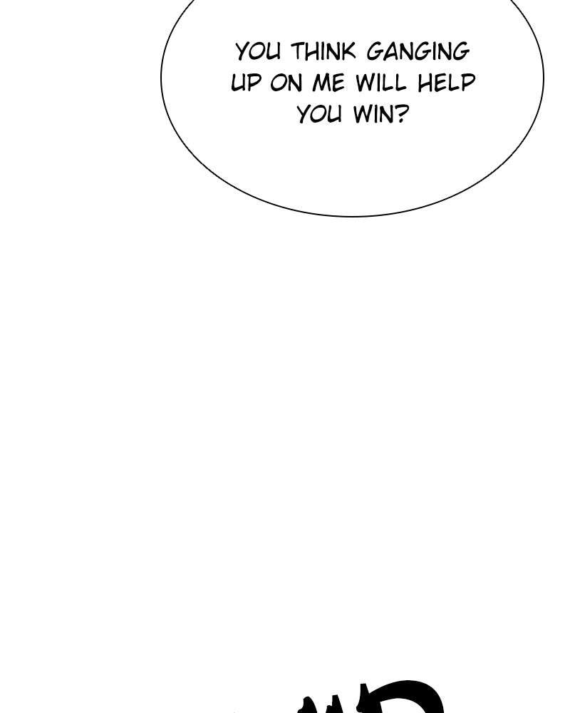 Villain to Kill Chapter 31 page 42 - 