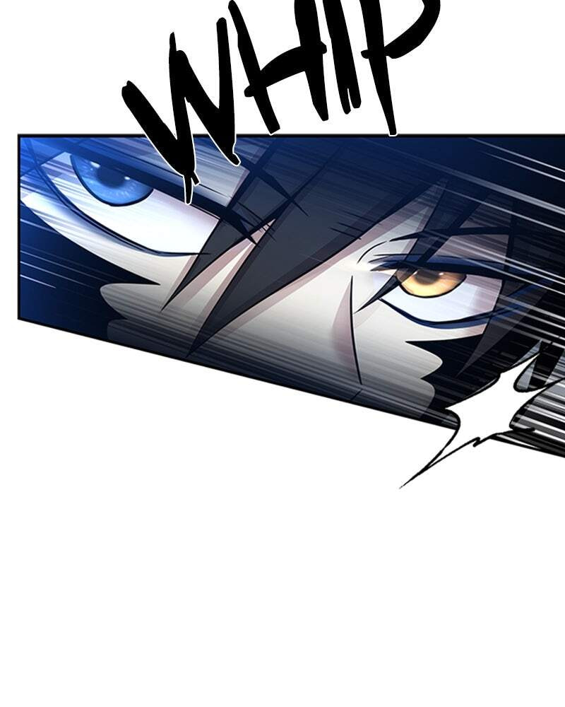 Villain to Kill Chapter 31 page 43 - 