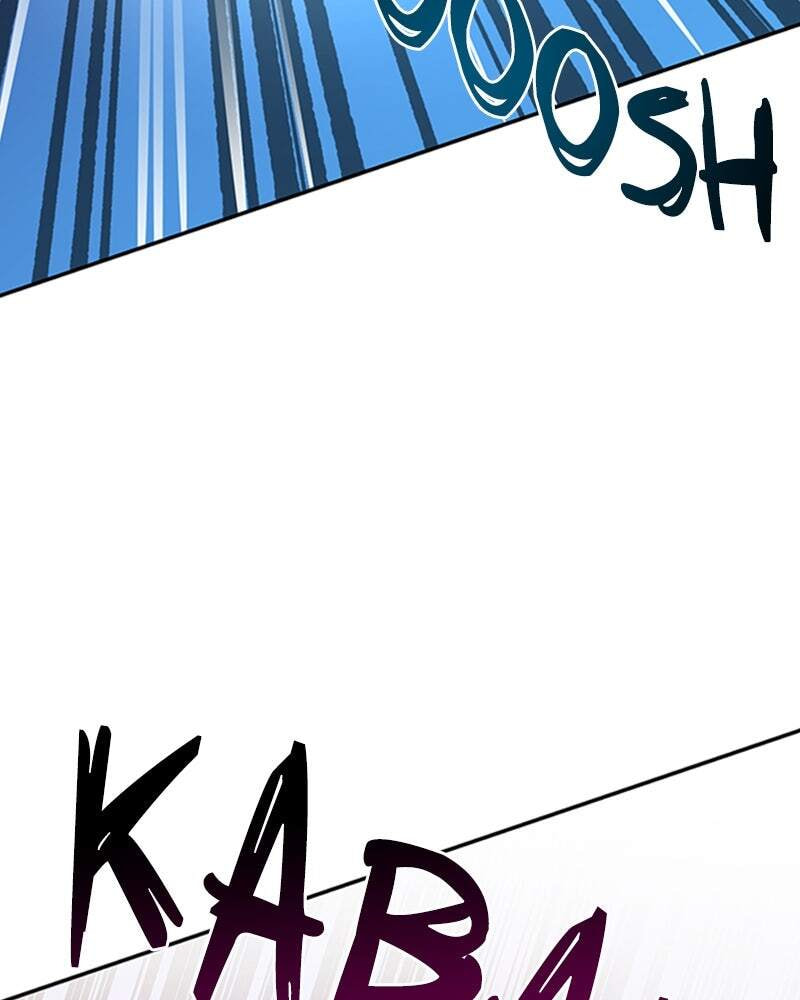 Villain to Kill Chapter 31 page 45 - 