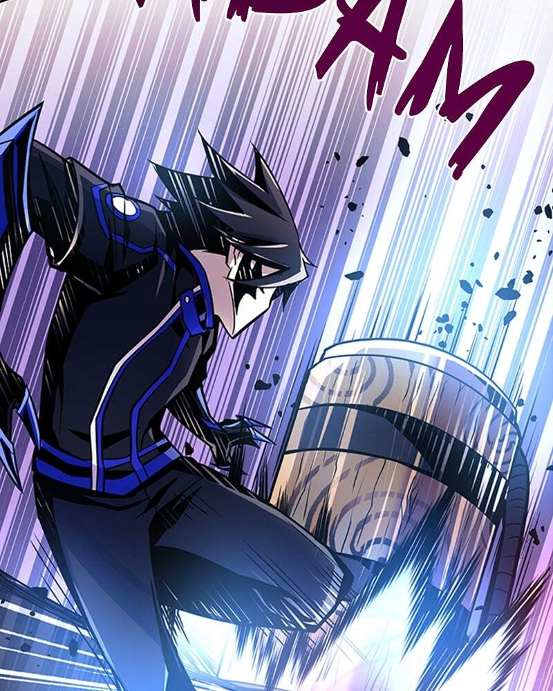 Villain to Kill Chapter 31 page 46 - 