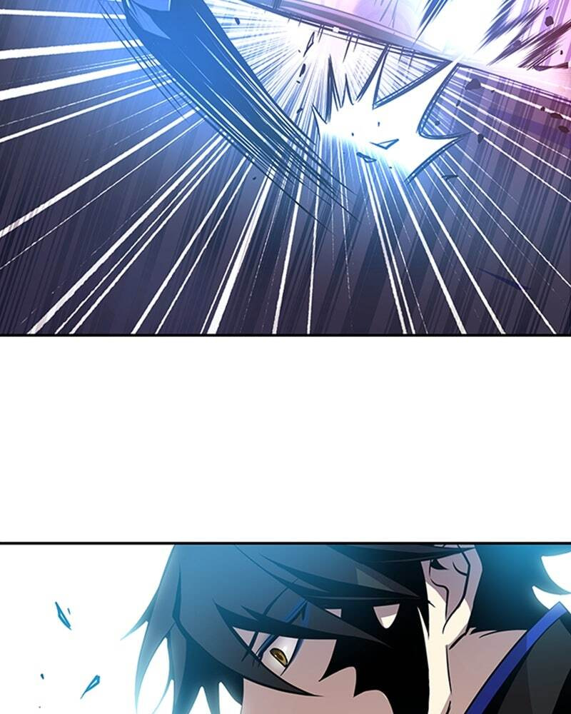Villain to Kill Chapter 31 page 47 - 