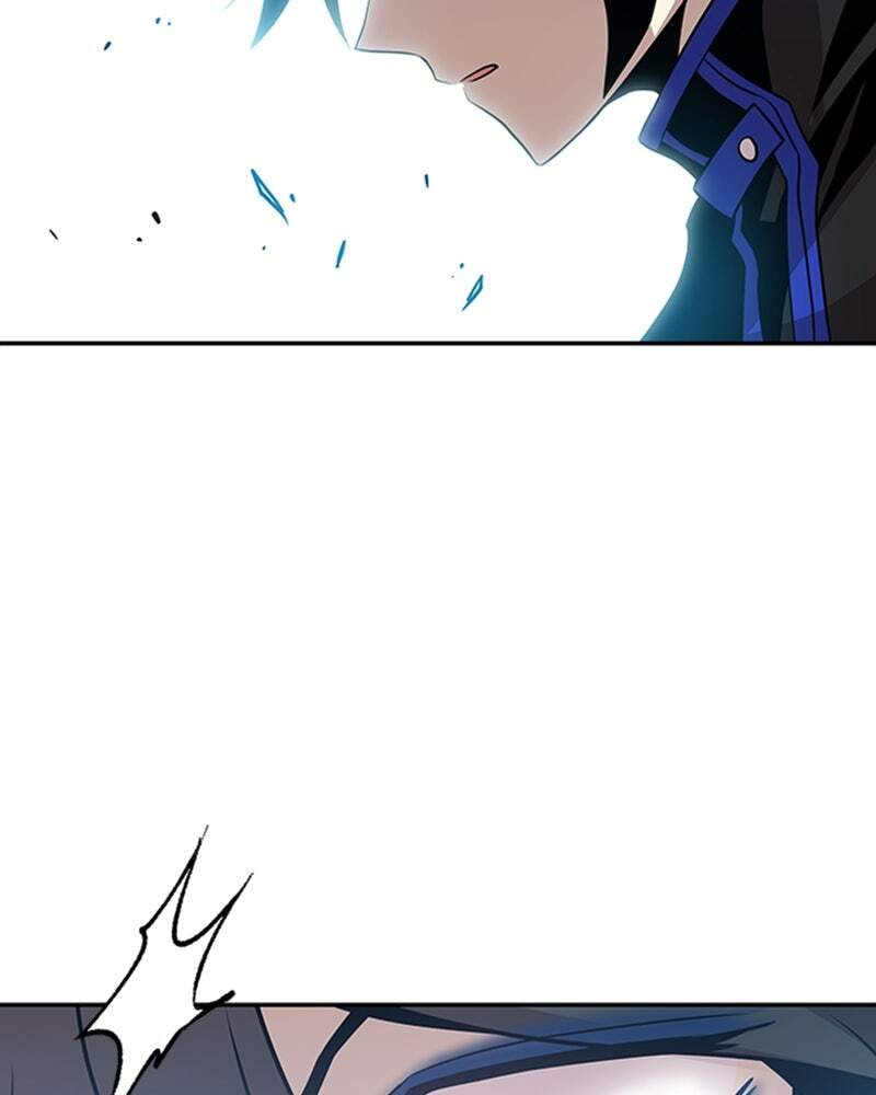 Villain to Kill Chapter 31 page 48 - 