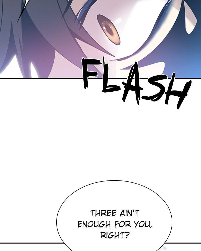 Villain to Kill Chapter 31 page 49 - 