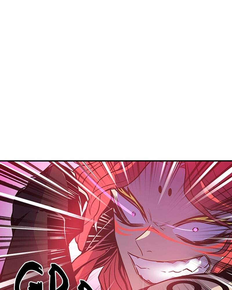 Villain to Kill Chapter 31 page 52 - 