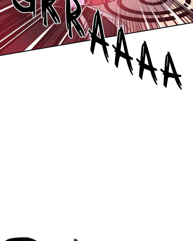 Villain to Kill Chapter 31 page 53 - 