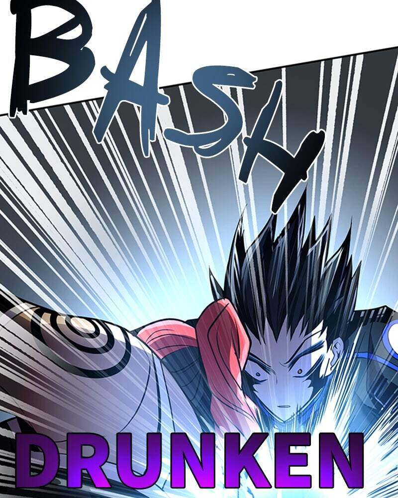 Villain to Kill Chapter 31 page 54 - 
