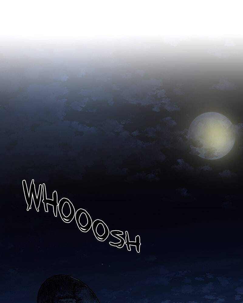 Villain to Kill Chapter 31 page 57 - 