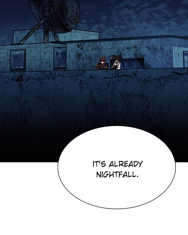 Villain to Kill Chapter 31 page 58 - 