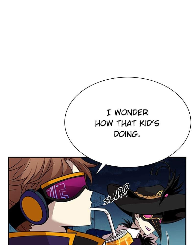 Villain to Kill Chapter 31 page 59 - 