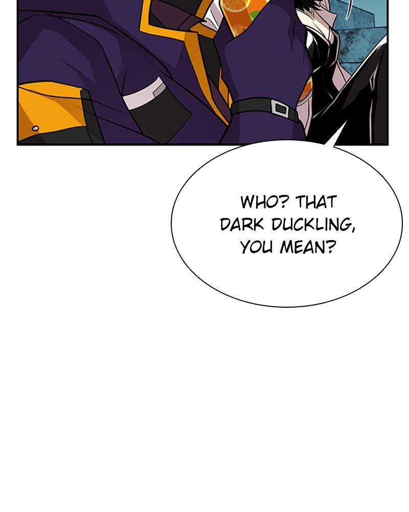 Villain to Kill Chapter 31 page 60 - 