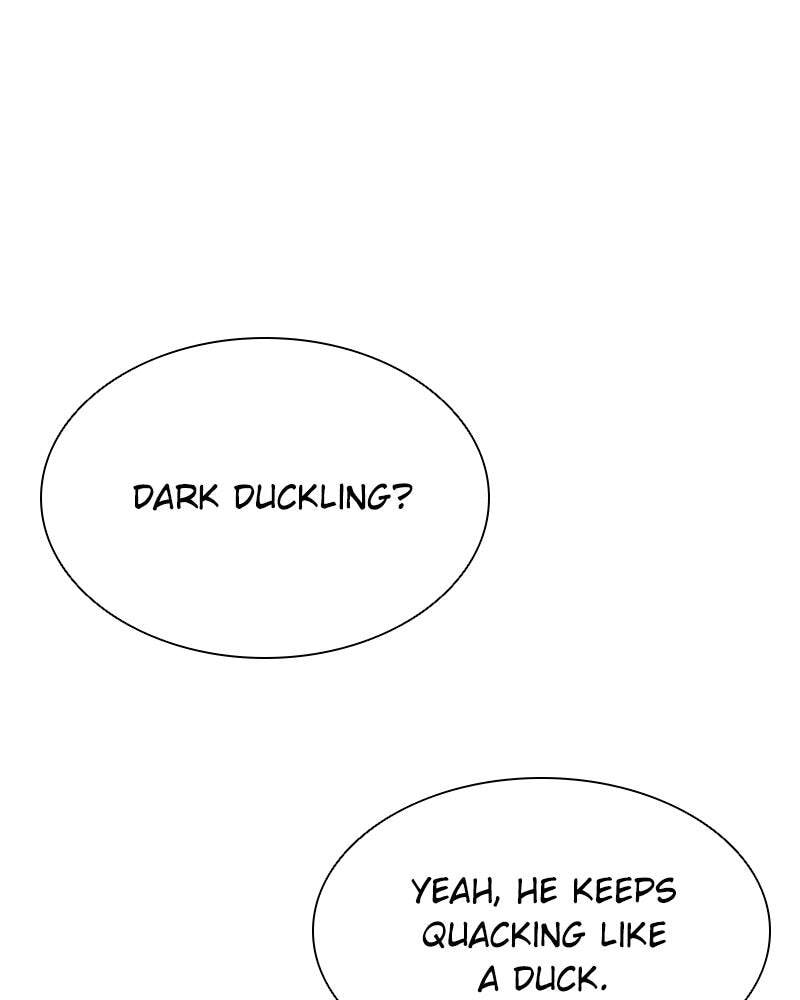 Villain to Kill Chapter 31 page 61 - 