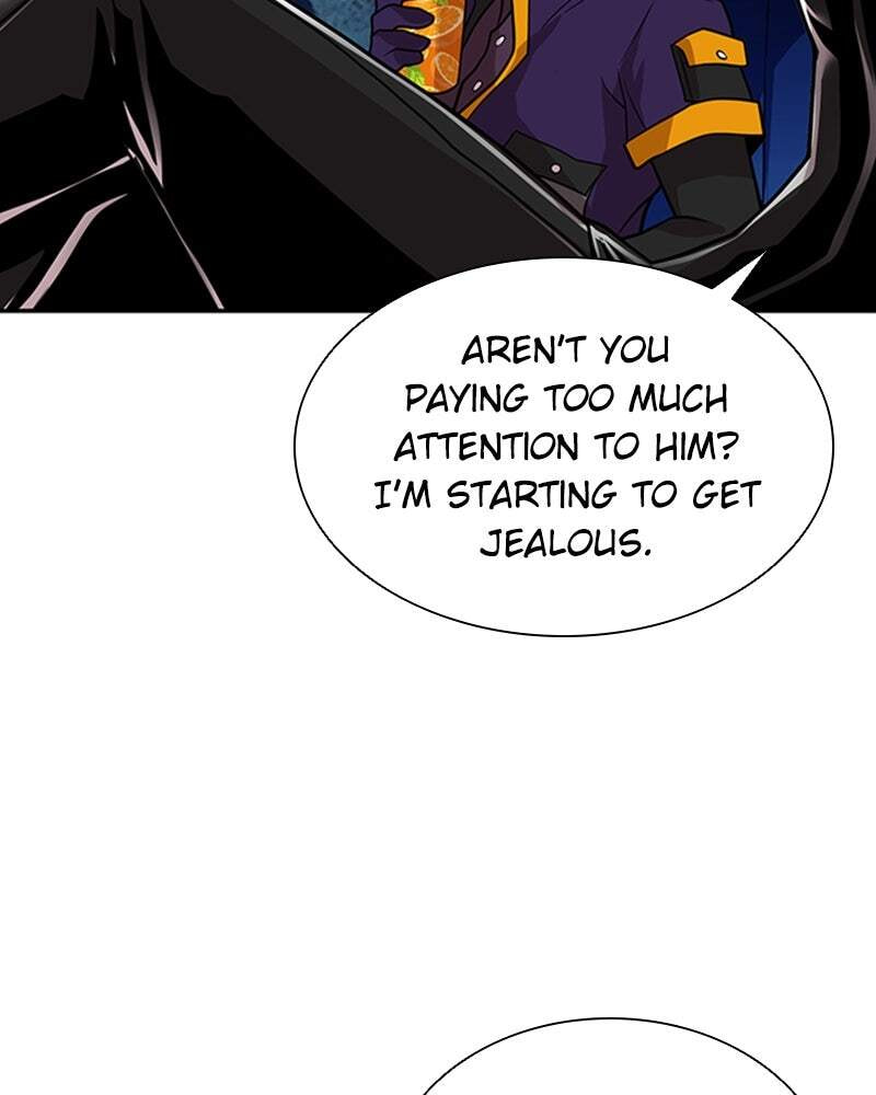 Villain to Kill Chapter 31 page 63 - 
