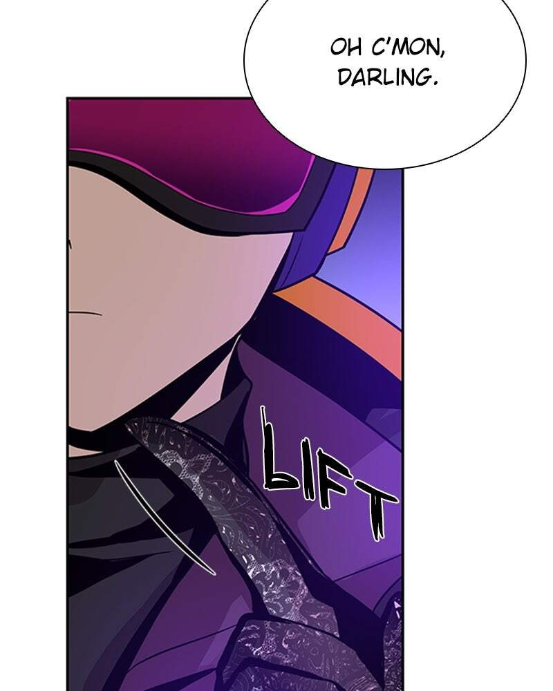 Villain to Kill Chapter 31 page 64 - 