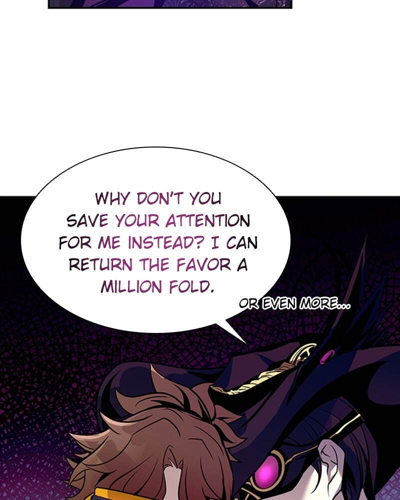Villain to Kill Chapter 31 page 65 - 