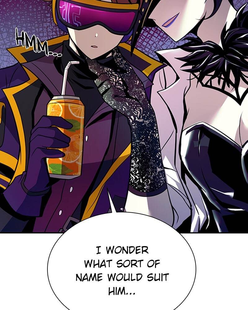 Villain to Kill Chapter 31 page 66 - 