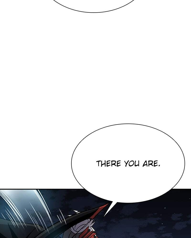 Villain to Kill Chapter 31 page 67 - 