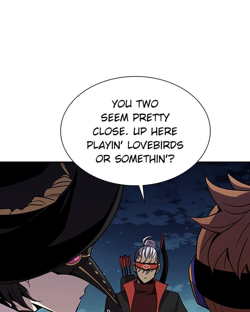 Villain to Kill Chapter 31 page 69 - 