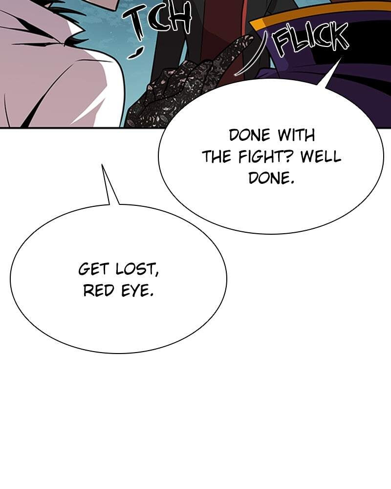Villain to Kill Chapter 31 page 70 - 