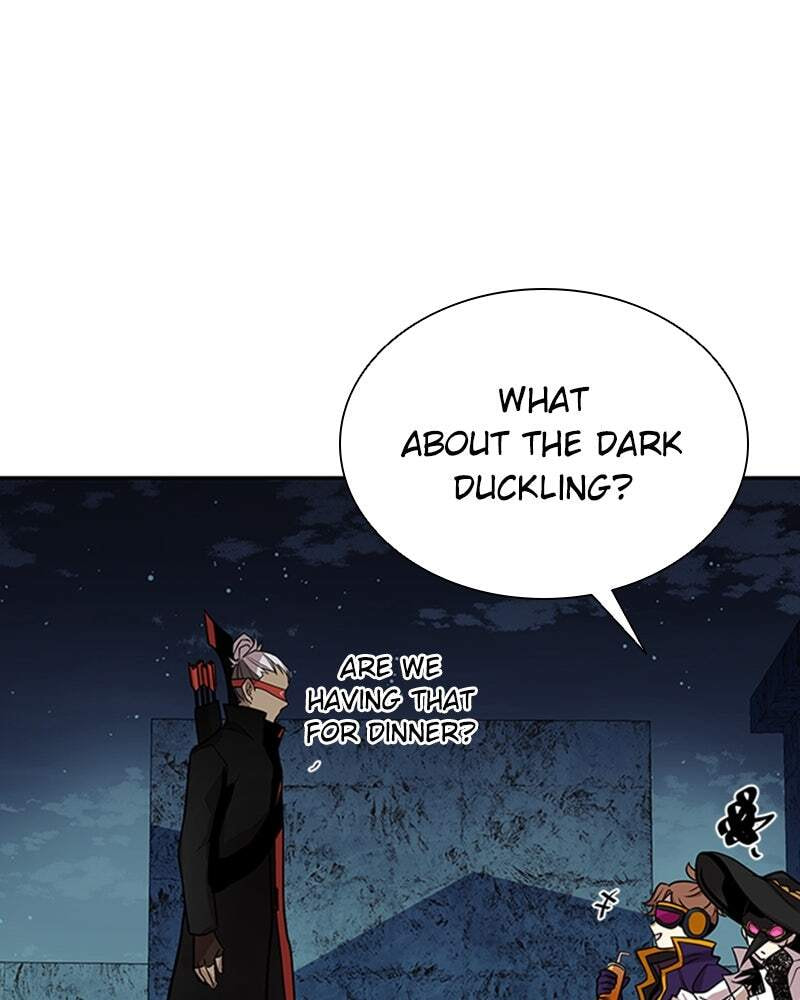 Villain to Kill Chapter 31 page 71 - 