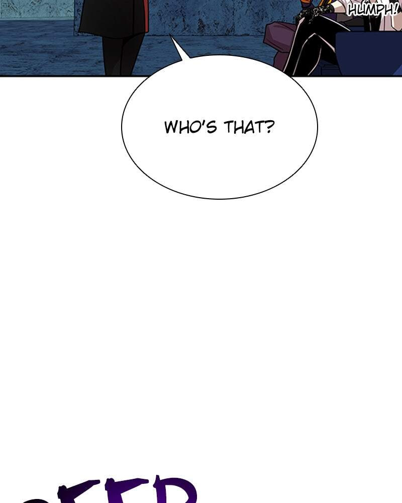 Villain to Kill Chapter 31 page 72 - 