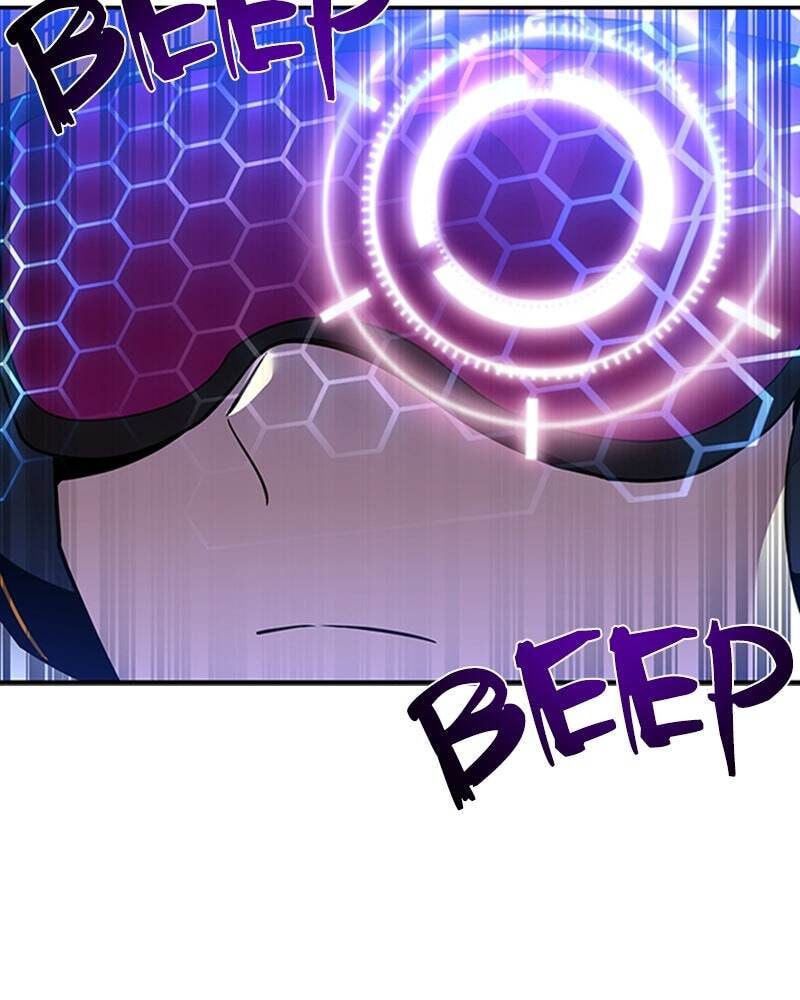 Villain to Kill Chapter 31 page 73 - 