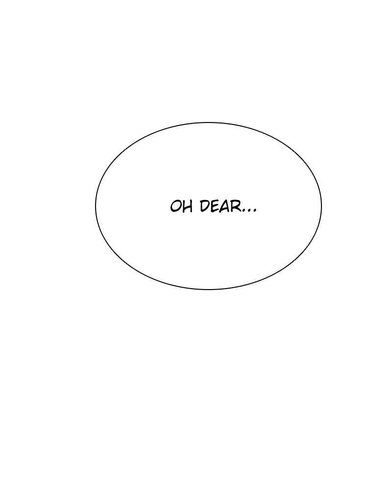 Villain to Kill Chapter 31 page 74 - 