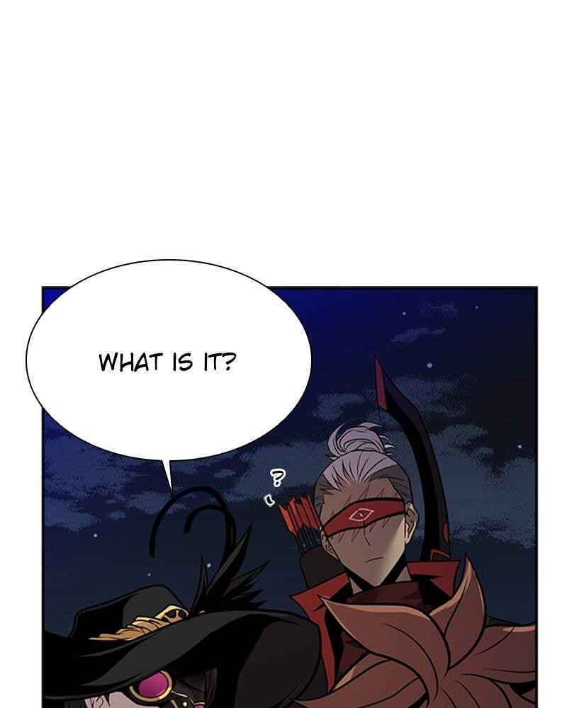 Villain to Kill Chapter 31 page 75 - 