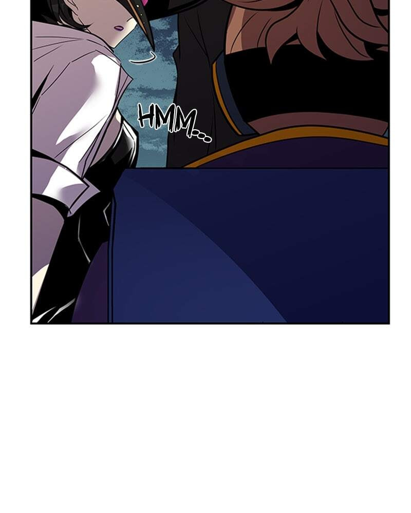 Villain to Kill Chapter 31 page 76 - 