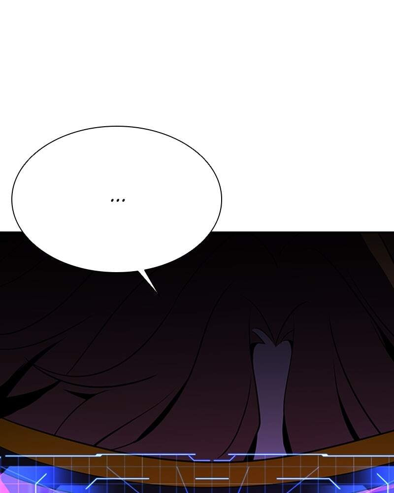 Villain to Kill Chapter 31 page 77 - 