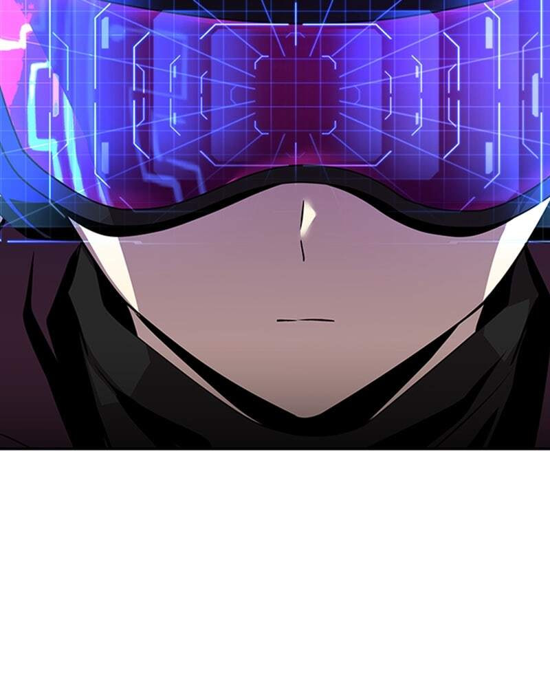 Villain to Kill Chapter 31 page 78 - 