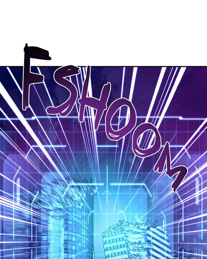 Villain to Kill Chapter 31 page 79 - 