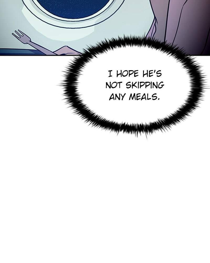 Villain to Kill Chapter 31 page 9 - 